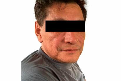 Un juez federal dictó prisión preventiva oficiosa contra el alcalde de Cuautla, Morelos, Jesús Corona, acusado de delincuencia organizada.  La Fiscalía General