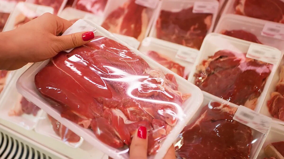 Mundial 2026 impulsaría hasta 12% las exportaciones de carne mexicana