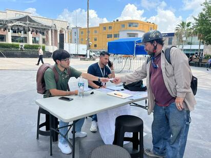 Empresa Manwah mantiene reclutamiento activo en Monclova para cubrir vacantes en su planta de Nuevo León