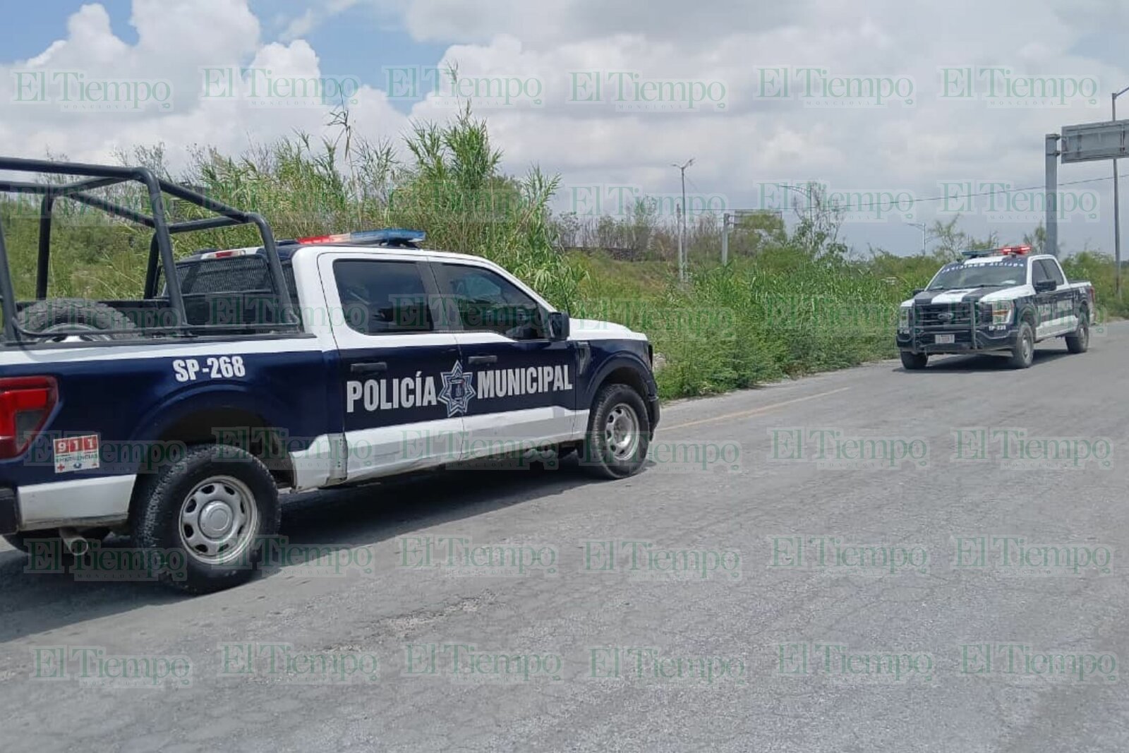 seguridad