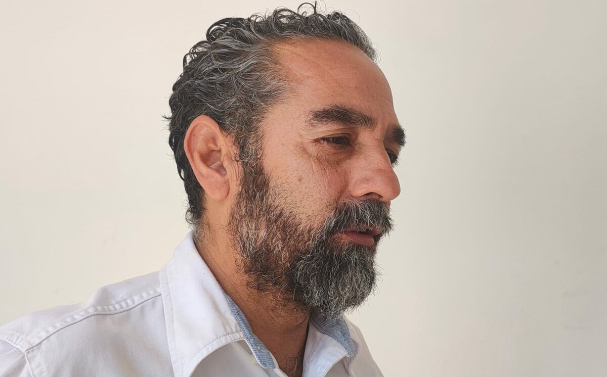 Piden prohibir vehículos todoterreno en sierras de Coahuila