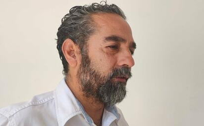 Piden prohibir vehículos todoterreno en sierras de Coahuila