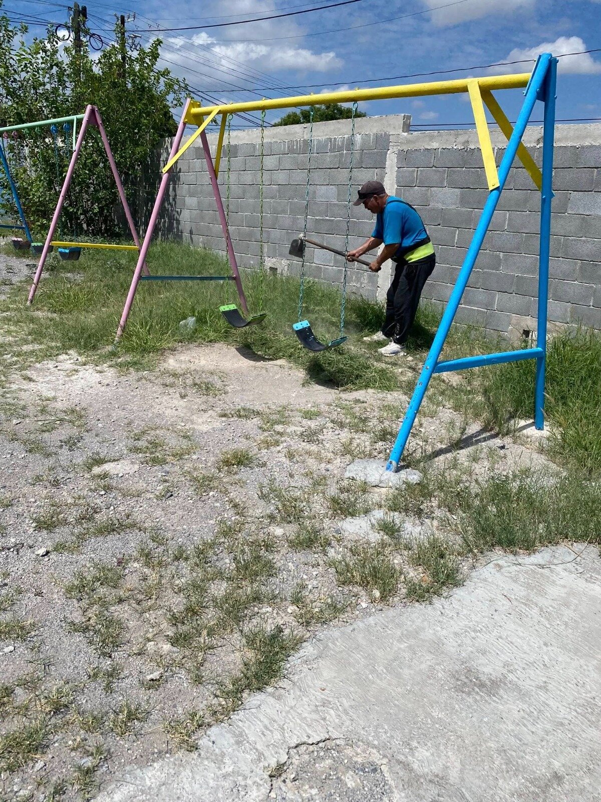 juegos