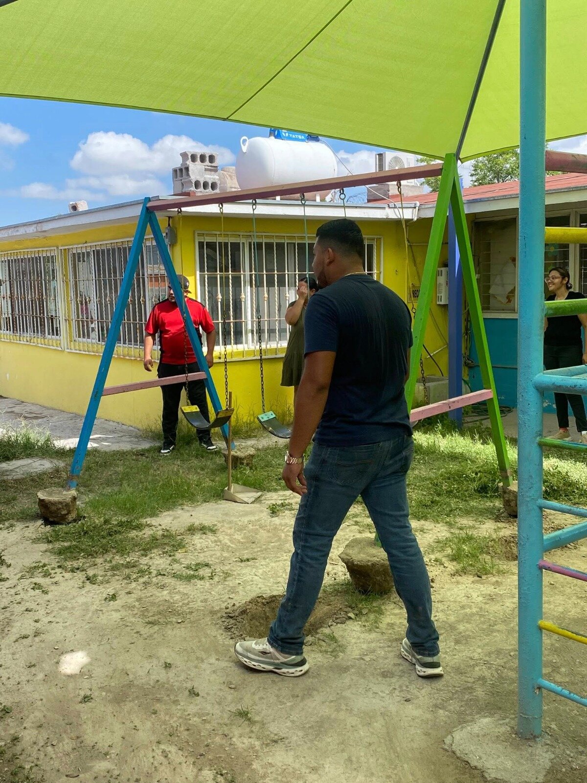 juegos
