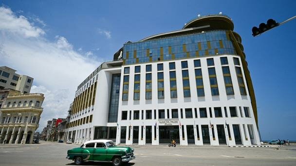 ONU critica amenazas de EU contra Cuba y las compara con prácticas coloniales