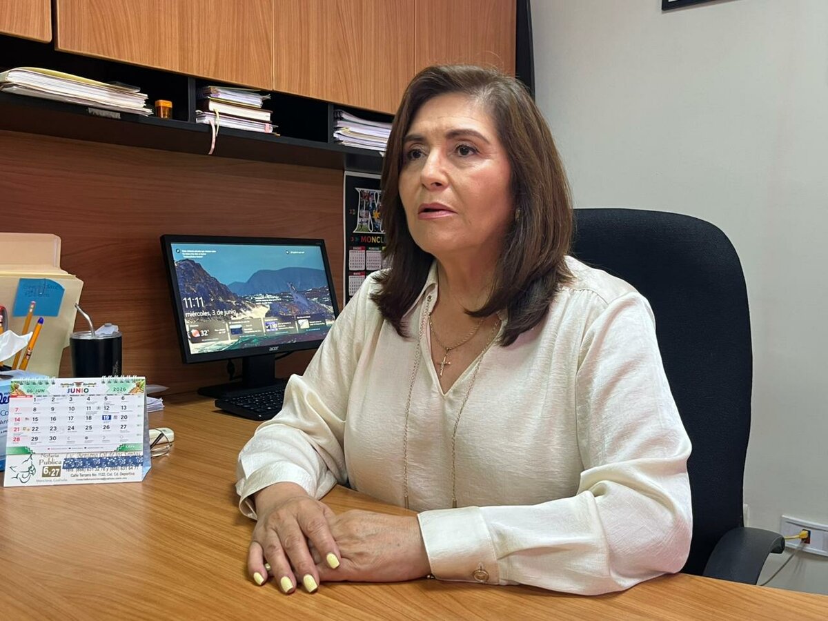 Municipio de Monclova avanza en recuperación de predio abandonado donado hace más de dos décadas