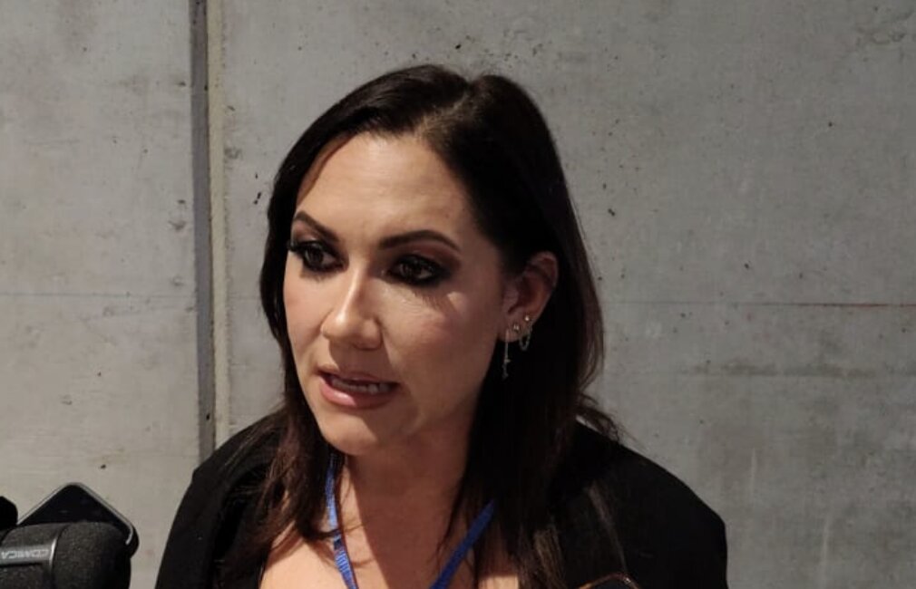 Aumenta demanda en banco de alimentos