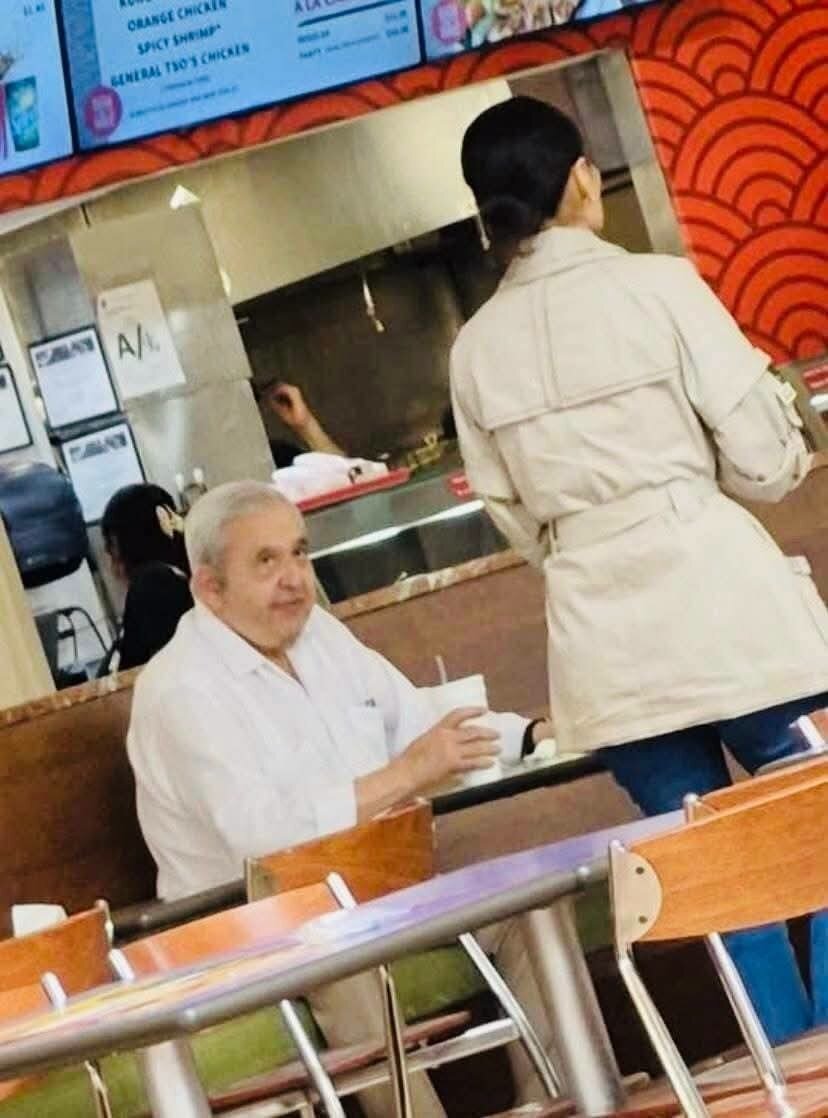  Alonso Ancira