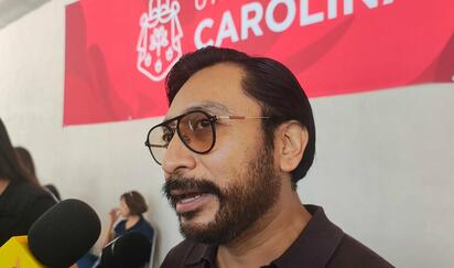 Casa del Migrante asegura recursos para operar en 2026