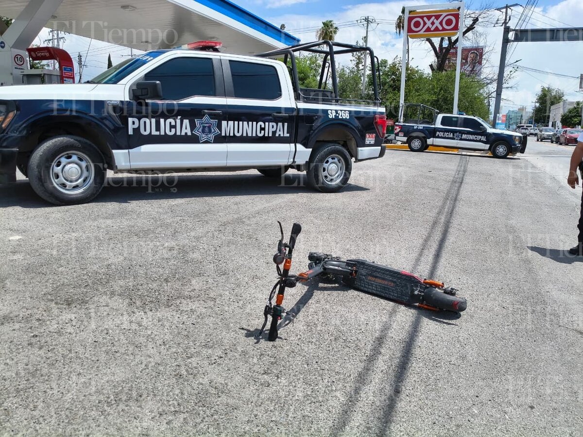 Seguridad