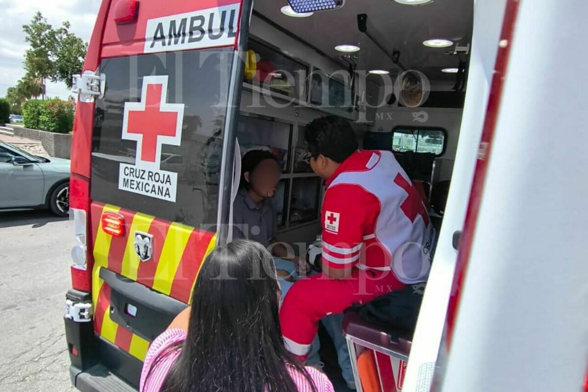Seguridad