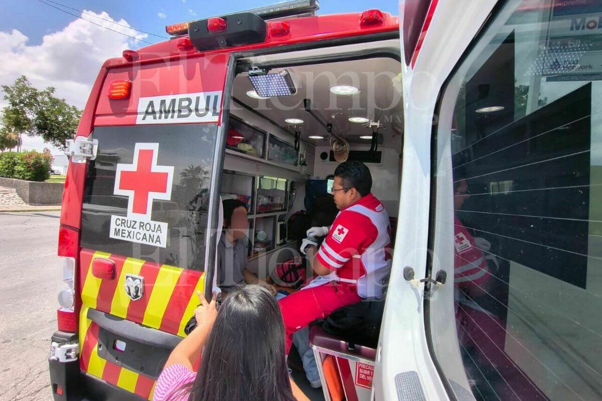 Seguridad