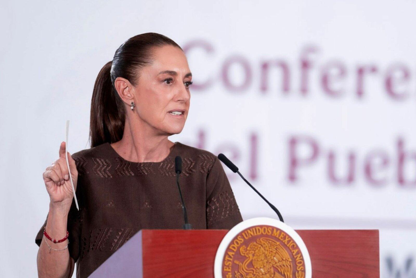 claudia sheinbaum claudia sheinbaum