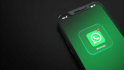 WhatsApp prepara alertas para detectar mensajes de estafa