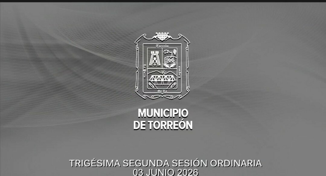  regidoras
