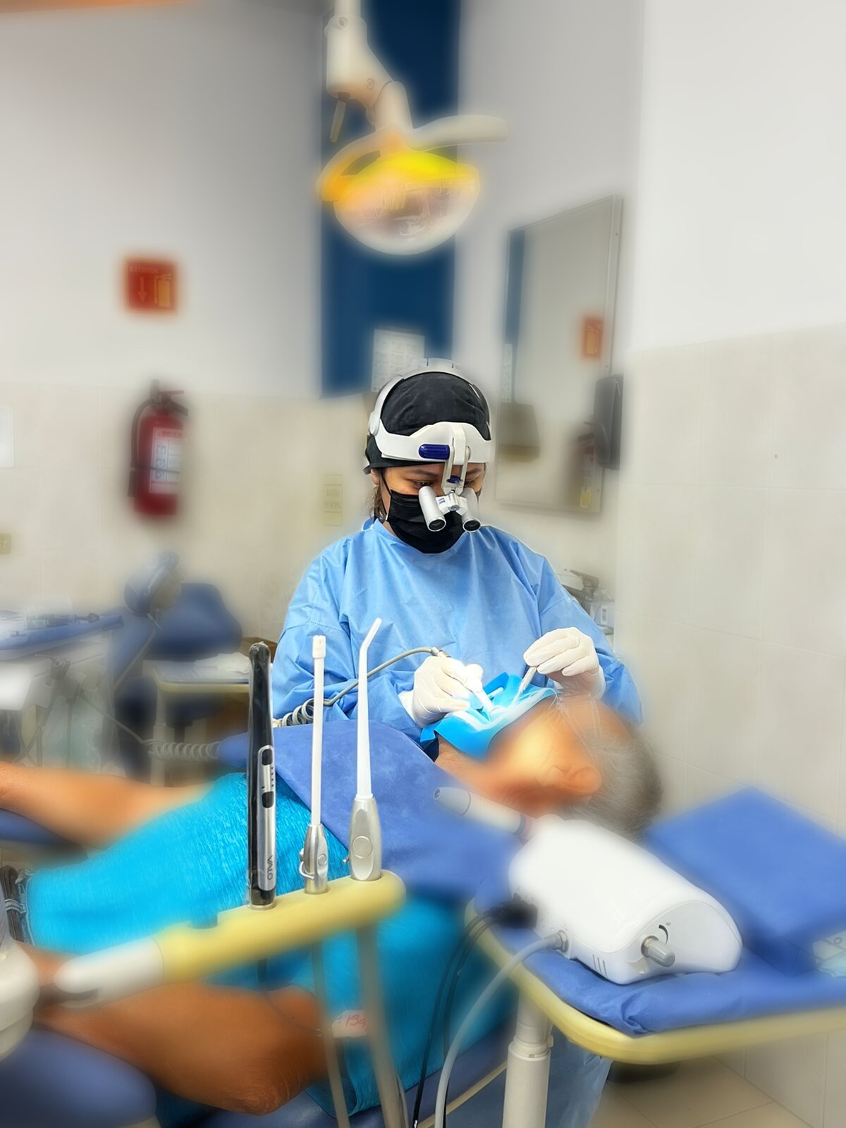 Enfermedades bucales pueden afectar corazón, diabetes y cerebro