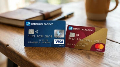 Cuba perderá operaciones con Visa y Mastercard