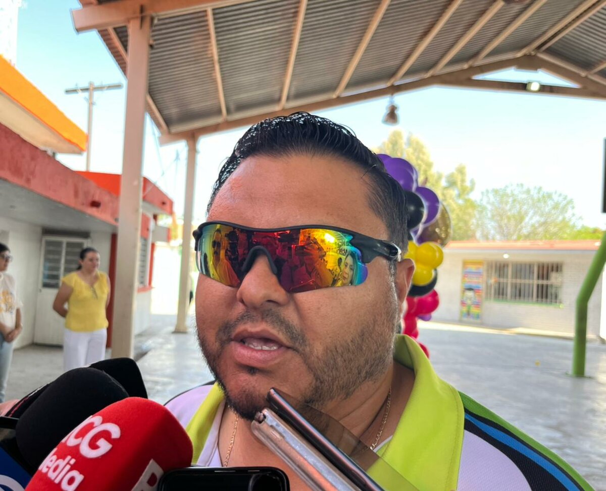 Entrevista