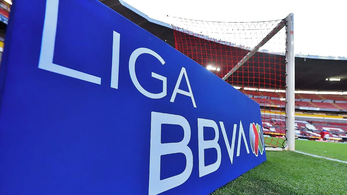 Liga MX y FMF preparan salida a mercados financieros
