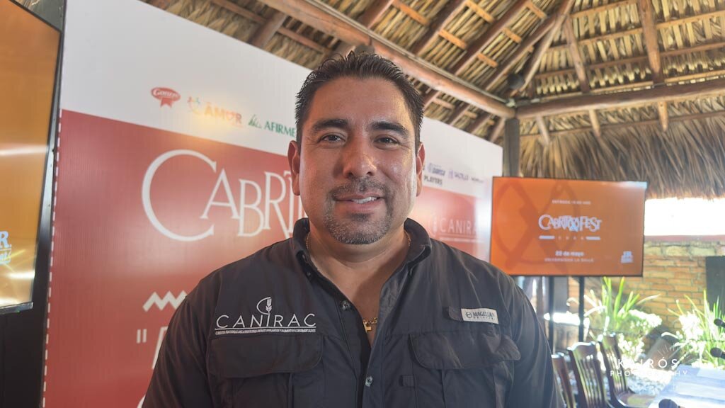 Ley seca no afecta la economía de restaurantes y bares: Canirac	