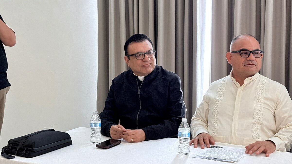 Religión