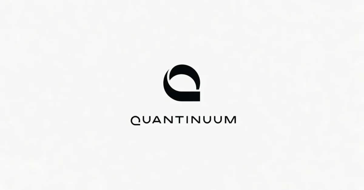 Quantinuum recauda 1,680 millones de dólares en su salida a bolsa