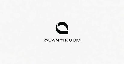 Quantinuum recauda 1,680 millones de dólares en su salida a bolsa