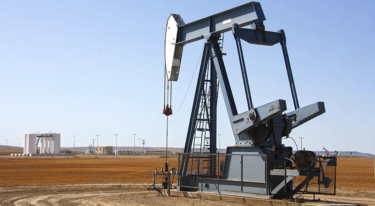 Mercado petrolero reacciona a posible tregua entre Israel y Líbano