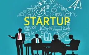 Startups de México lideran selección en aceleradora inmobiliaria