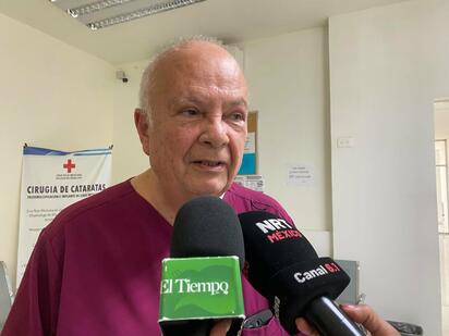 Graduaciones desplazan gastos médicos familiares