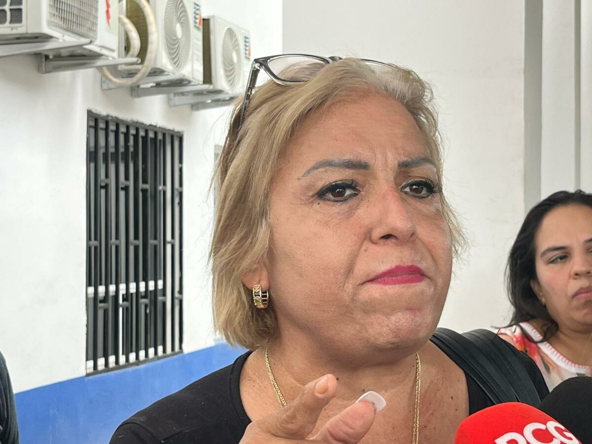 centro de rehabilitación