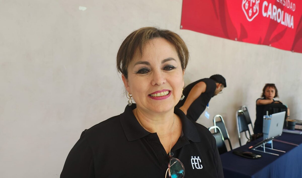 FEC destina más de 123 mdp a 223 proyectos sociales
