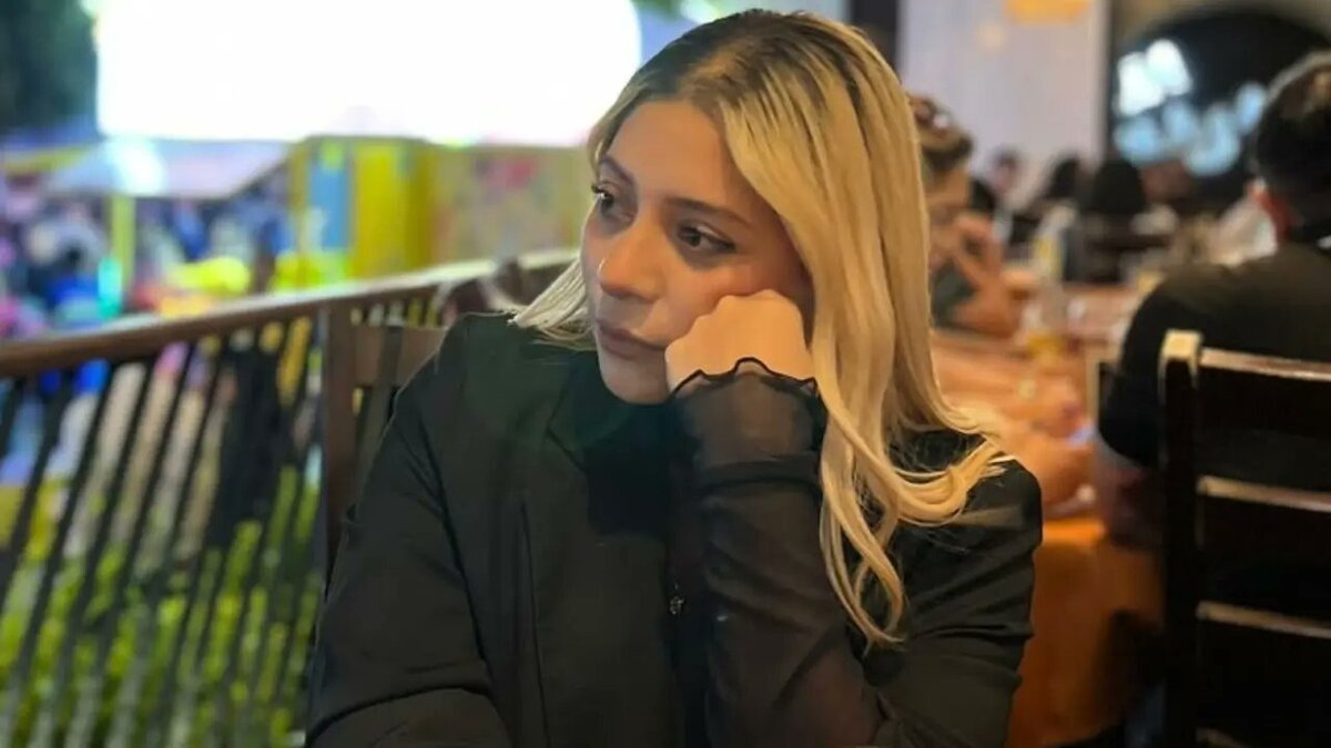 Paola Márquez