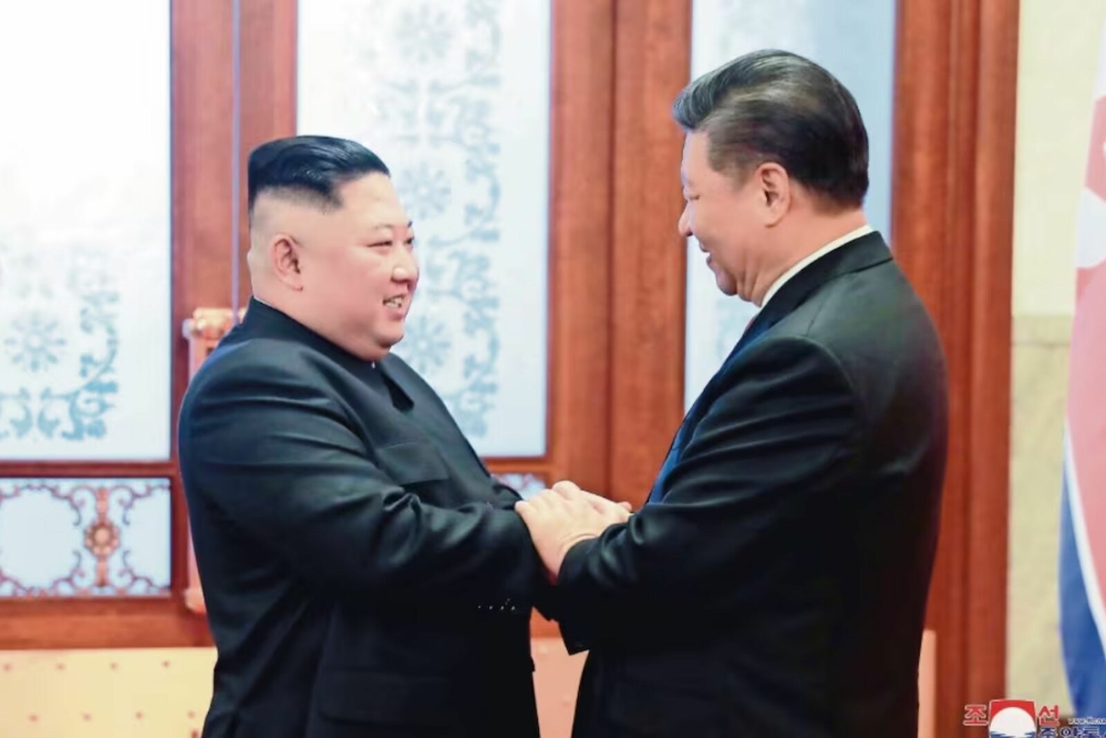 Xi Jinping planea visita oficial a Corea del Norte para reforzar lazos con Pyongyang