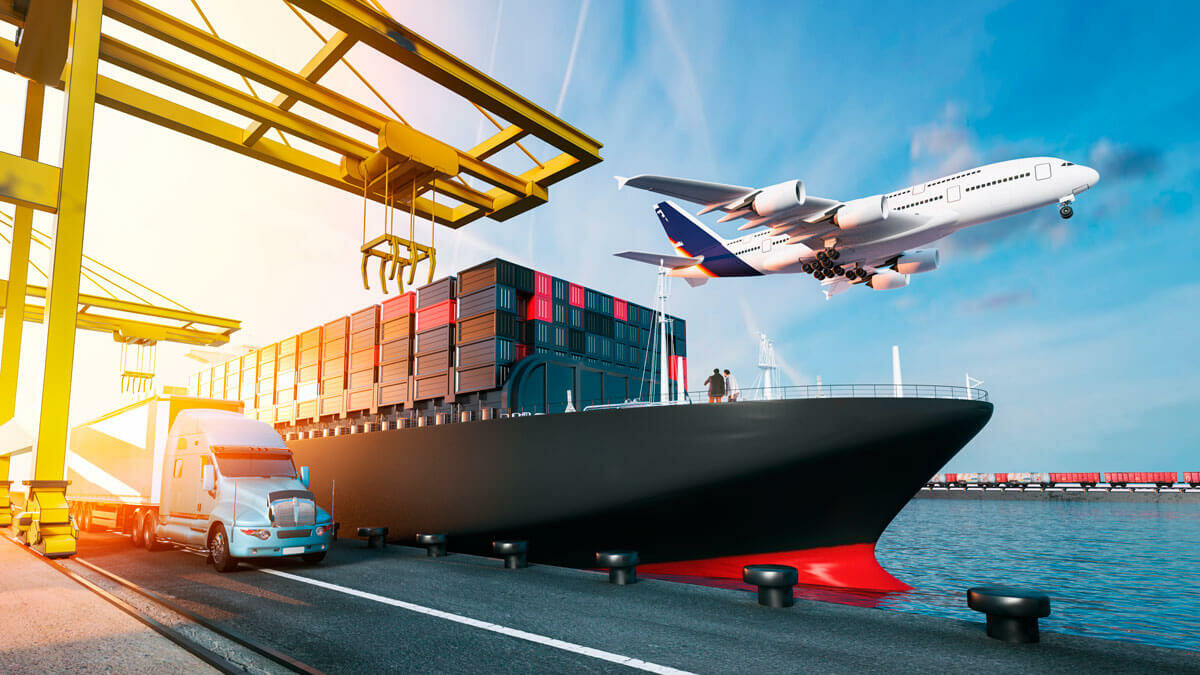 México elimina dictaminación de avisos en comercio exterior