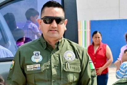 Ante la información difundida en diversos medios de comunicación y redes sociales relacionada con un centro de rehabilitación ubicado en el municipio