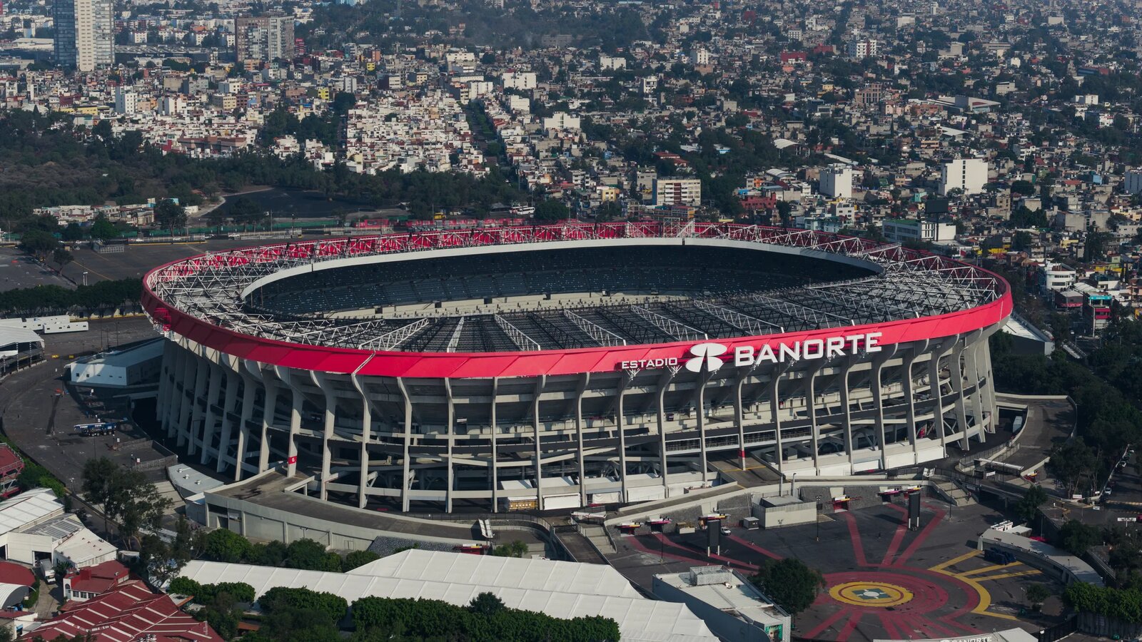 México encabezará la apertura histórica del Mundial 2026