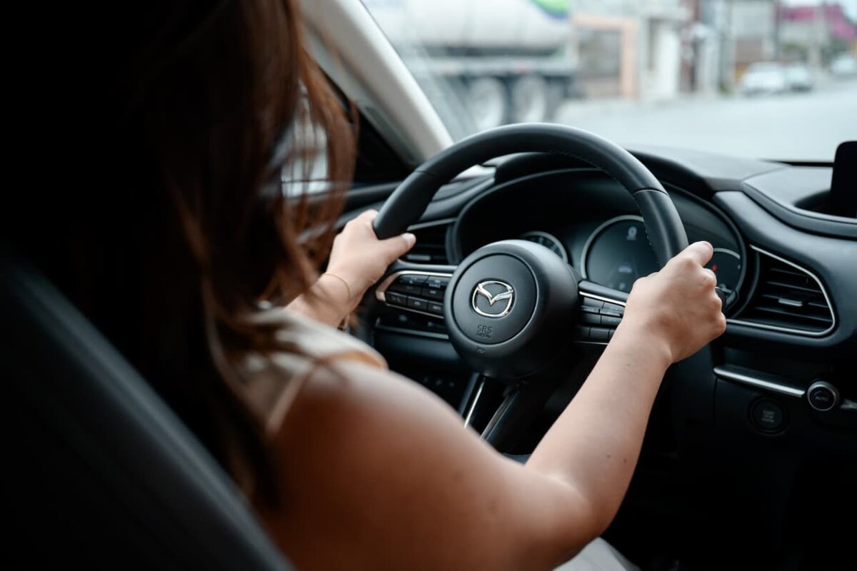 Emiten recomendaciones para prevenir accidentes