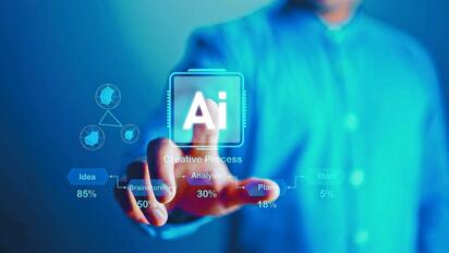 Anthropic planteó una posible pausa global en el desarrollo de inteligencia artificial avanzada ante señales de que los sistemas más recientes podrían superar