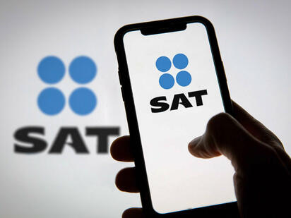 SAT y VUCEM registran incidencias en trámites de importación