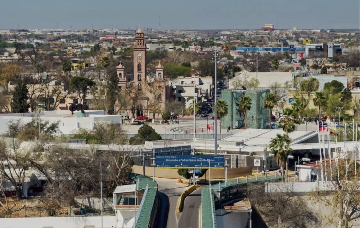     Piden intervención federal para revisar obras y contratos en Piedras Negras