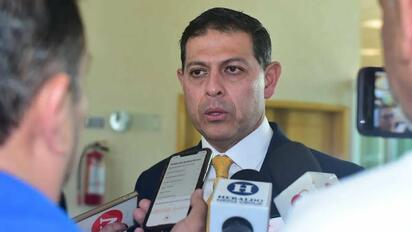 Rector de UAdeC expresa condolencias por muerte de alcalde de Torreón. Destaca su compromiso con la universidad y la comunidad.  El rector de la Universidad