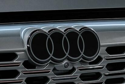 Audi presentó el nuevo Nuvolari, un superdeportivo híbrido de 1.001 CV, tecnología inspirada en Fórmula 1 y velocidad superior a los 350 km/h.   Audi lanzó