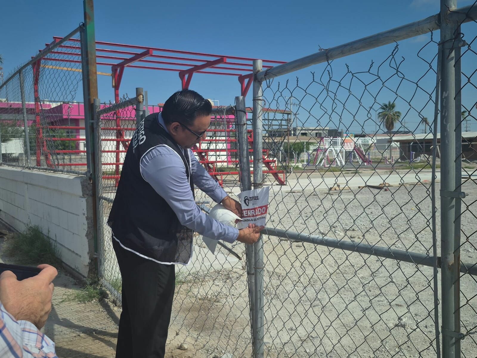 Coahuila 2026