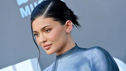 Kylie Jenner protagoniza exclusivo retiro de verano en el Caribe