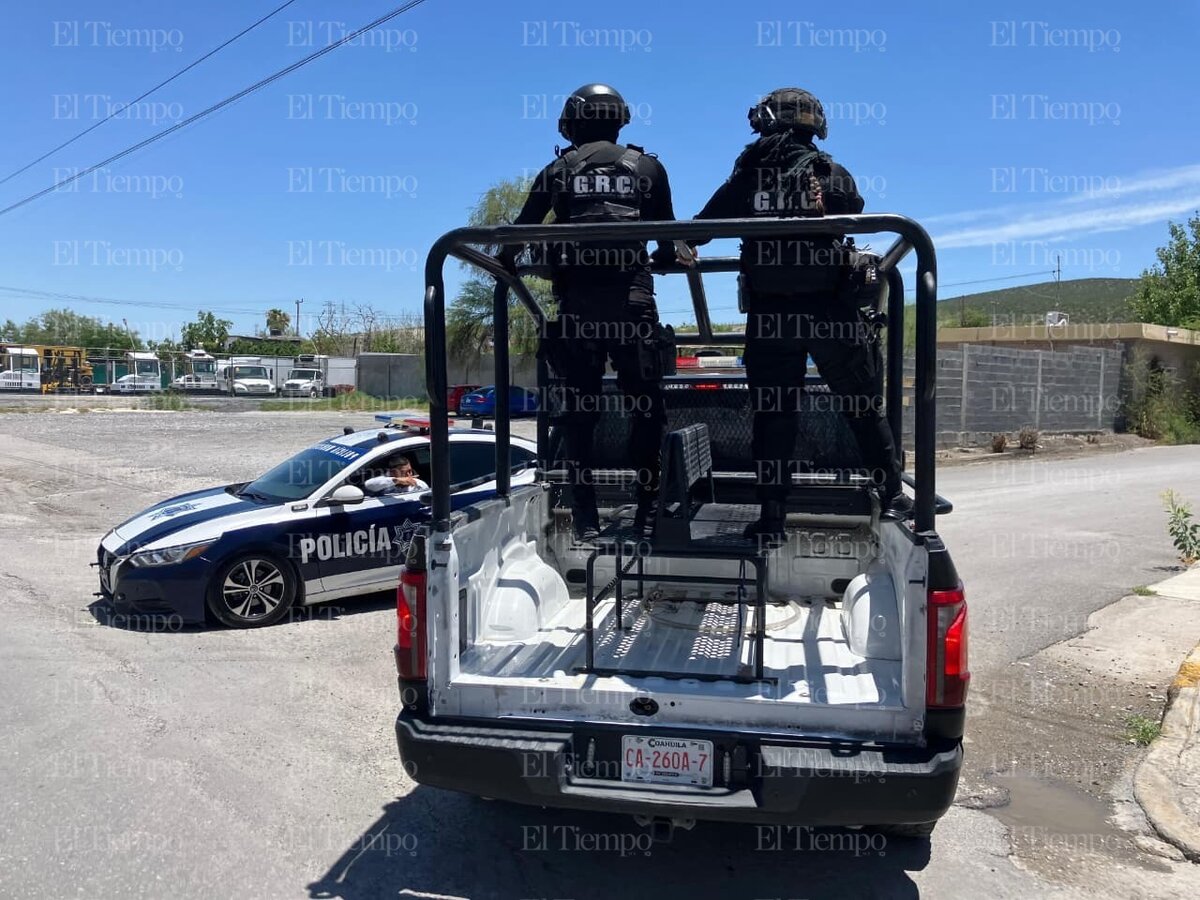 seguridad