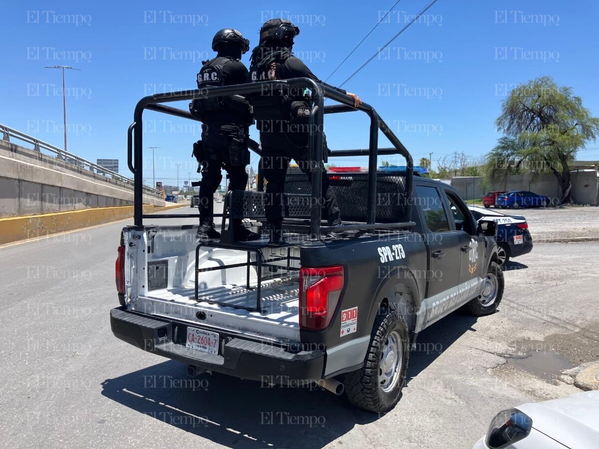 seguridad