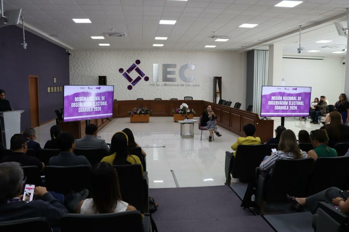 IEC