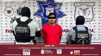 seguridad