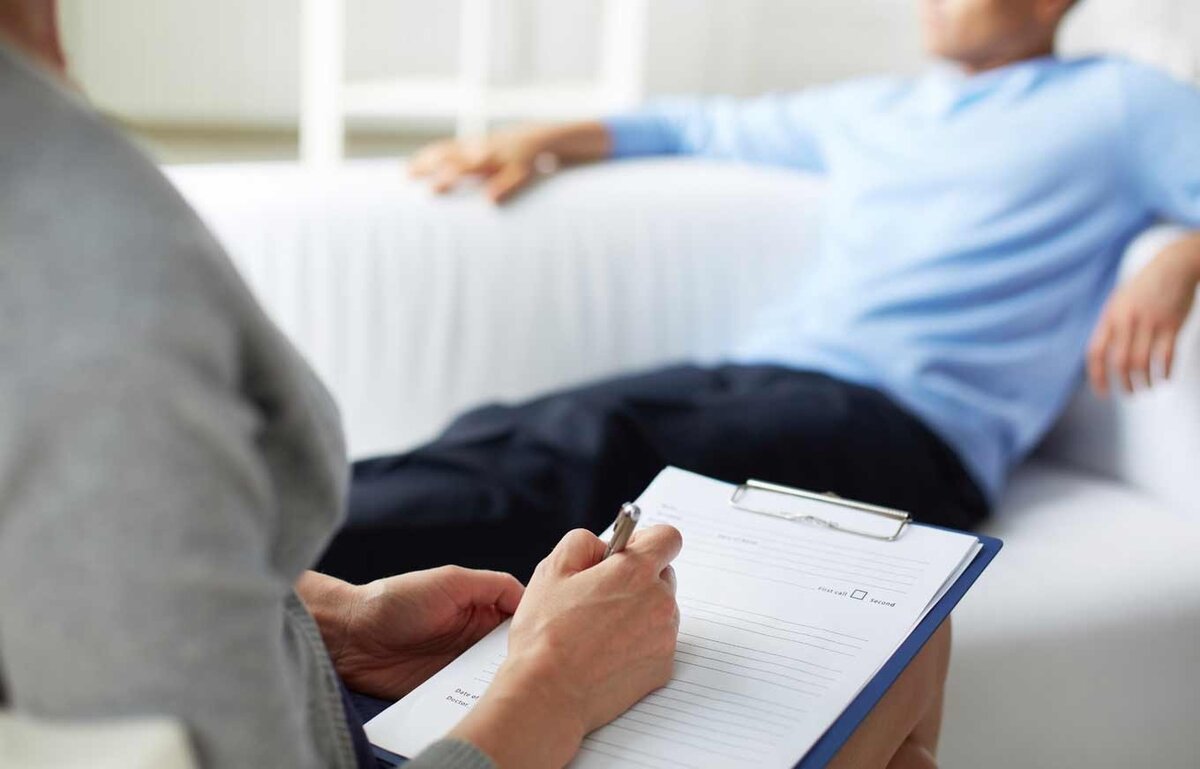 Mantienen alerta por incremento de atenciones relacionadas con salud mental